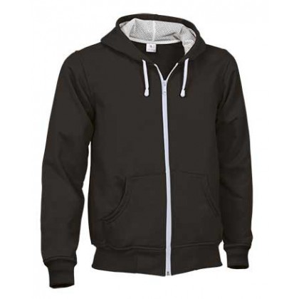 sudadera MAMUT