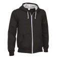 sudadera MAMUT