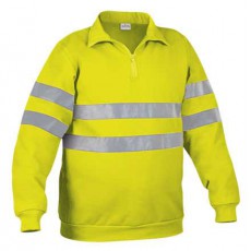 sudadera a.v. ROAD