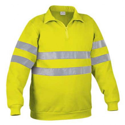 sudadera a.v. ROAD