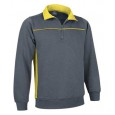 sudadera THUNDER
