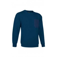 sudadera RANGO