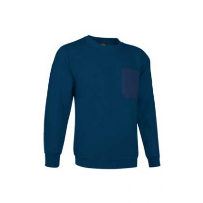sudadera RANGO