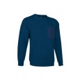 sudadera RANGO