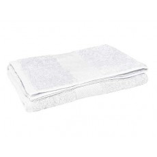 toalla SPONGE