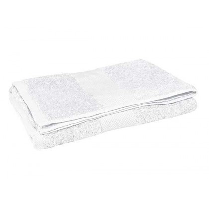 toalla SPONGE