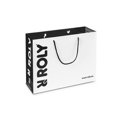 Bolsa Roly