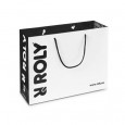 Bolsa Roly