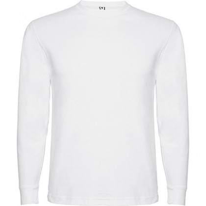 POINTER HOMBRE