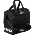 BOLSA 0´REI