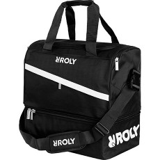 BOLSA KAYSER