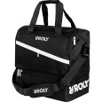 BOLSA KAYSER