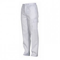 PANTALON PINTOR