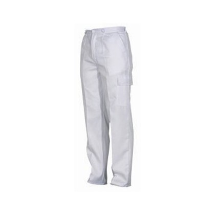 PANTALON PINTOR