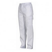 PANTALON PINTOR