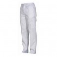 PANTALON PINTOR