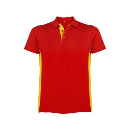 EUROPE - POLO