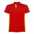 EUROPE - POLO