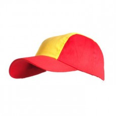 GORRA EUROPE
