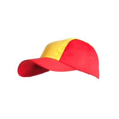GORRA EUROPE