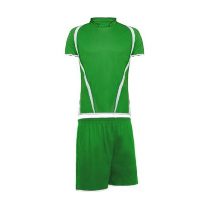SPORTING