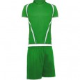 SPORTING