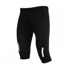 ATHLETIC