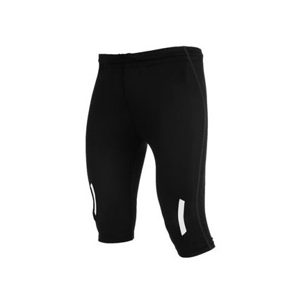 ATHLETIC