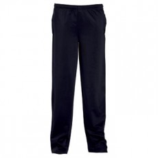 PANTALON CORINTO