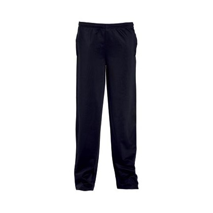 PANTALON CORINTO