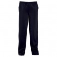 PANTALON CORINTO